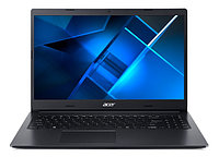 Ноутбук Acer Extensa 15 EX215-54-510N NX.EGJER.006