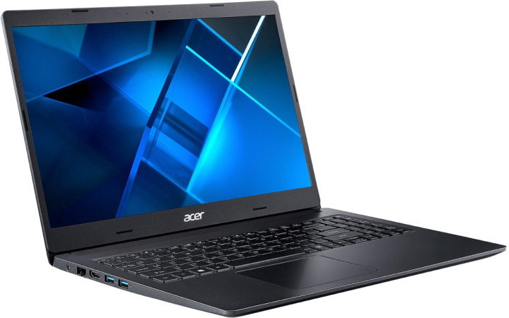Ноутбук Acer Extensa 15 EX215-54-510N NX.EGJER.006 - фото 2 - id-p222318359