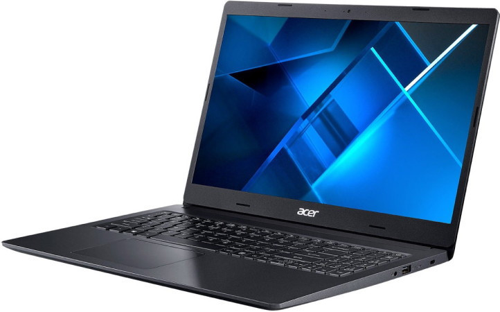 Ноутбук Acer Extensa 15 EX215-54-510N NX.EGJER.006 - фото 3 - id-p222318359