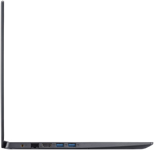 Ноутбук Acer Extensa 15 EX215-54-510N NX.EGJER.006 - фото 4 - id-p222318359