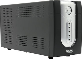 ИБП UPS 2000VA PowerCom Imperial IMP-2000AP +USB+защита телефонной линии/RJ45 (671480)