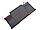 020-6955-01 020-6955-B 020-7379-01 батарея для ноутбука li-pol 7,3v 5200mah черный, фото 2