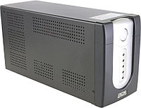 ИБП UPS 1025VA PowerCom Imperial IMD-1025AP +USB+защита телефонной линии/RJ45 (507310)