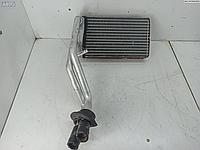 Радиатор отопителя (печки) Audi A4 B6 (2001-2004)