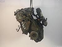 Двигатель (ДВС) Ford Galaxy (1995-2000)