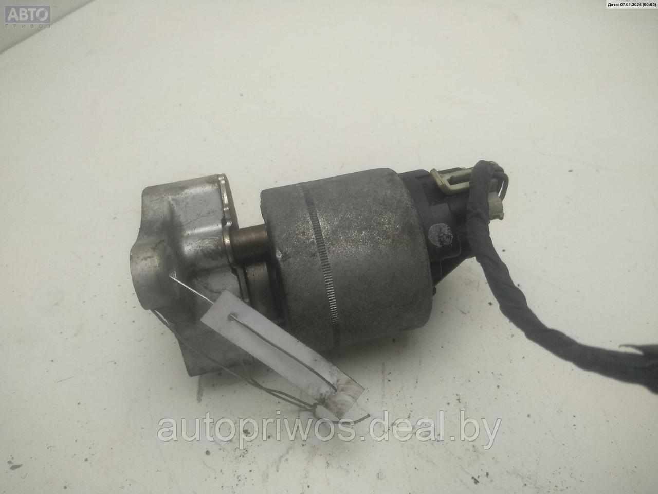 Клапан EGR (рециркуляции выхлопных газов) Chevrolet Nubira - фото 2 - id-p184577207