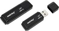 Накопитель SmartBuy Dock SB16GBDK-K3 USB3.0 Flash Drive 16Gb (RTL)