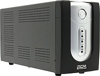 ИБП UPS 1500VA PowerCom Imperial IMP-1500AP +USB+защита телефонной линии/RJ45 (671479)