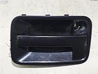 Ручка двери наружная передняя правая Peugeot 806