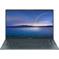 Ноутбук ASUS ZenBook 14 UX425EA-KI521W