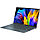 Ноутбук ASUS ZenBook 14 UM425QA-KI229, фото 2