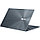 Ноутбук ASUS ZenBook 14 UM425QA-KI229, фото 3