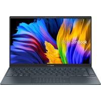 Ноутбук ASUS ZenBook 14 UM425QA-KI137