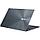 Ноутбук ASUS ZenBook 14 UM425QA-KI137, фото 3