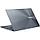 Ноутбук ASUS ZenBook 14 UM425QA-KI137, фото 4
