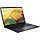Ноутбук ASUS ZenBook 14 UM3402YA-KP478, фото 2