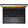 Ноутбук ASUS ZenBook 14 UM3402YA-KP478, фото 5
