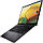 Ноутбук ASUS ZenBook 14 UM3402YA-KP290, фото 3