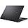 Ноутбук ASUS ZenBook 14 UM3402YA-KP290, фото 4