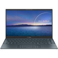 Ноутбук ASUS ZenBook 14 UX425EA-KI519