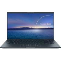 Ноутбук ASUS ZenBook 14 UX435EA-A5049R