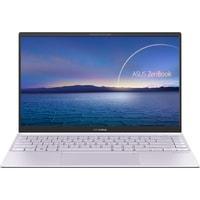 Ноутбук ASUS ZenBook 14 UX425EA-KI787