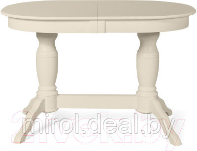 Обеденный стол Мебель-Класс Пан - фото 1 - id-p222319904