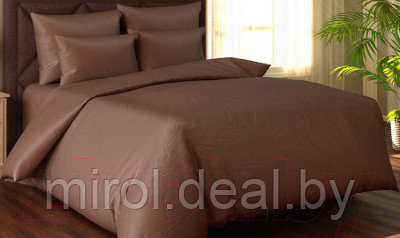 Комплект постельного белья Mr. Mattress Shake Евро макси - фото 1 - id-p222320811