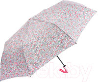 Зонт складной RST Umbrella 3903A