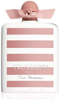 Туалетная вода Trussardi Donna Pink Marina