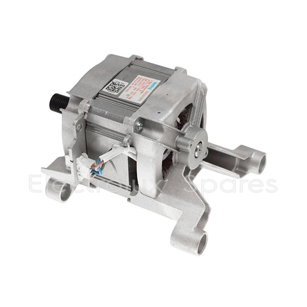 Инверторный двигатель для стиральной машины Electrolux AEG YXT320-2D(L) 320W Electrolux 8081450044 (Разборка