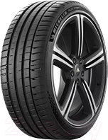 Летняя шина Michelin Pilot Sport 5 235/40R18 95Y