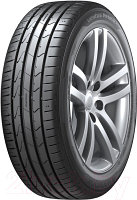 Летняя шина Hankook Ventus Prime3 K125 195/50R15 82V