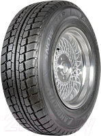 Зимняя легкогрузовая шина Landsail Snow Star 195/65R16C 104/102T