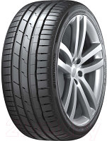 Летняя шина Hankook Ventus S1 evo3 K127 255/40R20 101Y