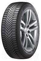 Зимняя шина Laufenn I Fit+ LW31 205/45R17 88V