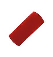 Скоба для флеш накопителя Goodram Colour, пластик, красный