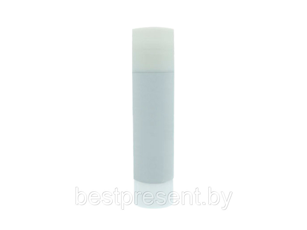 Клей-карандаш PVP, 15 гр, корпус белый, пластиковый - фото 1 - id-p222324059