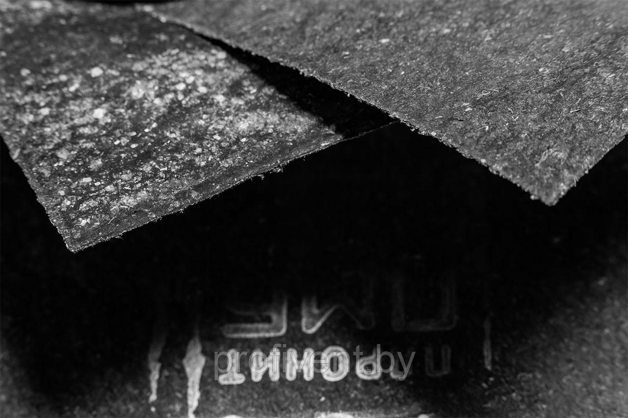 Паронит ПМБ 0.5 мм (~1,0х1,5 м) ГОСТ 481-80