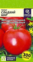 Томат Сладкий Шар 0.05г Дет Ср (Сем Алт)