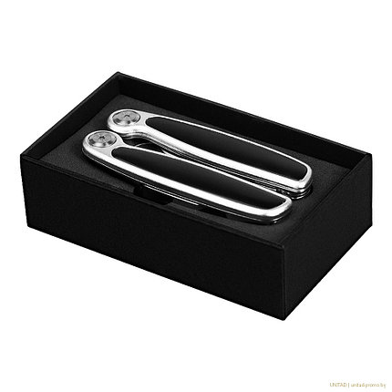 Мультитул Tools Gadget 9 в 1 в подарочной коробке, фото 2