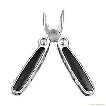 Мультитул Tools Gadget 9 в 1 в подарочной коробке, фото 3
