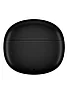 Наушники беспроводные Bluetooth QCY AilyPods Т20 черные, фото 3