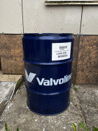 Моторное масло Valvoline SynPower MST C3 5W-30 60л