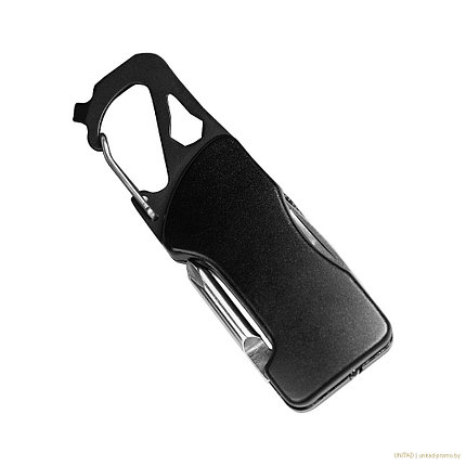 Брелок-мультитул Tools Module, 4 в 1, фото 2