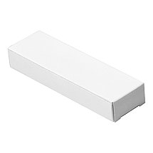 Брелок-мультитул Tools Module, 4 в 1, фото 3