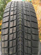 Автошины Nexen Winguard Ice SUV 235/60R18 103Q