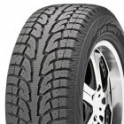 Автошины Hankook i*Pike RW11 245/55R19 107T