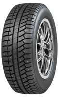 Автошины Cordiant Polar 2 195/65R15 91T