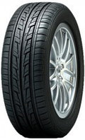 Автошины Cordiant Road Runner 195/65R15 91H